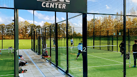 Køge Padel Center