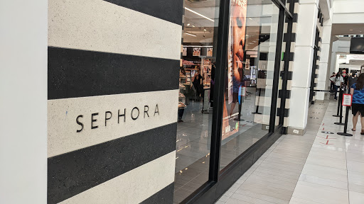 Cosmetics Store «SEPHORA», reviews and photos, 55 Parsonage Rd, Edison, NJ 08837, USA