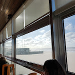 Photo n°1 de l'avis de Luis.e fait le 11/09/2017 à 15:57 sur le  Restaurant Caçanito à Praia de Mira