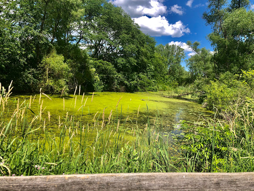 Nature Preserve «Raven Glen Forest Preserve», reviews and photos, 41080 US-45, Antioch, IL 60002, USA