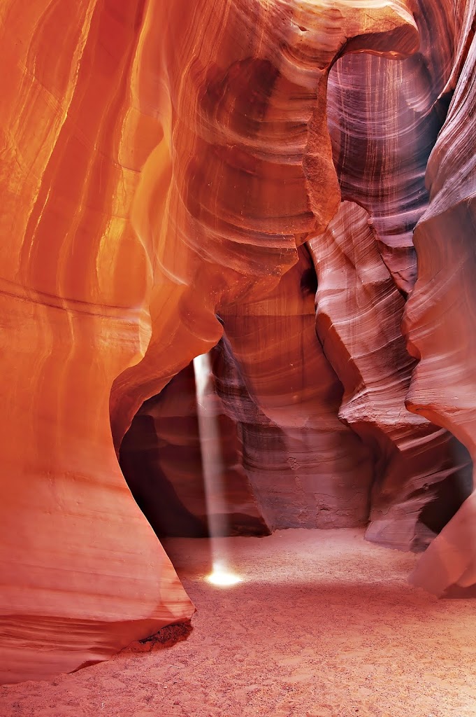 The Spa at Madera Canyon And Reata Bodywork 85614