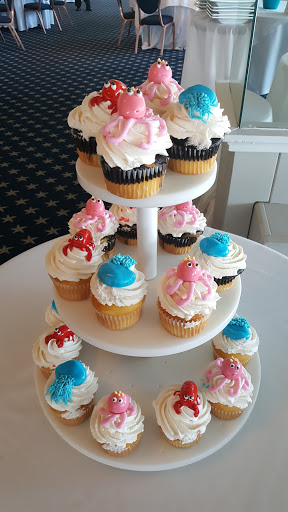 Caterer «The Casual Gourmet», reviews and photos, 31 Richardson Rd, Centerville, MA 02632, USA