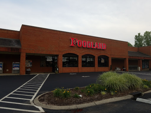 Grocery Store «Grassland Market», reviews and photos, 2176 Hillsboro Rd # 122, Franklin, TN 37069, USA