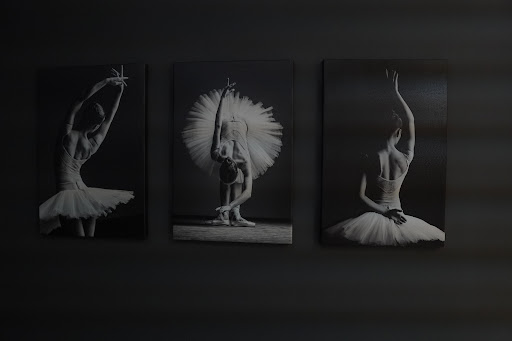 Dance School «Energy Dance Center», reviews and photos, 1322 S Dairy Ashford Rd, Houston, TX 77077, USA