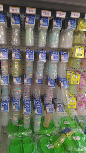 Variety Store «Valley Discount Store», reviews and photos, 2260 Valley Ave, Winchester, VA 22601, USA