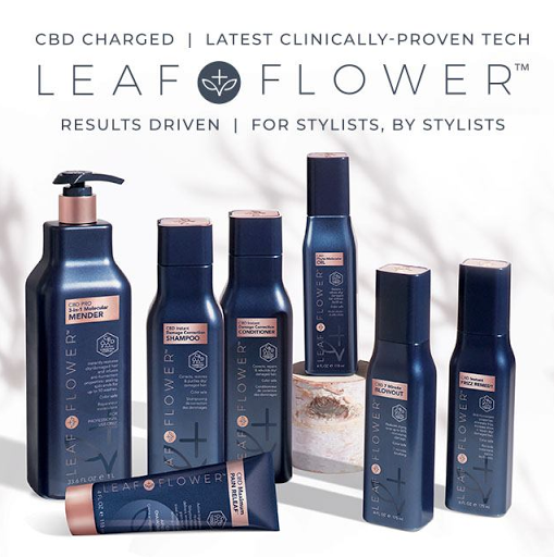 Nail Salon «Salon Von De Beauty Bar», reviews and photos, 6300 Jericho Turnpike, Commack, NY 11725, USA