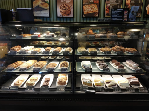 Book Store «Barnes & Noble», reviews and photos, 171 Main St, Birmingham, AL 35244, USA