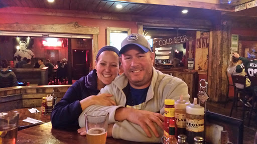 Barbecue Restaurant «Red Rock Saloon», reviews and photos, 1227 N Water St, Milwaukee, WI 53202, USA