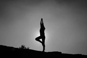 Yoga Avec Doris Grept Cours À Le Bouveret Et Finhaut image