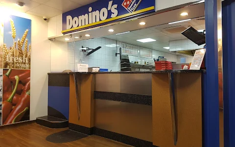 Domino's Pizza - Clonmel image