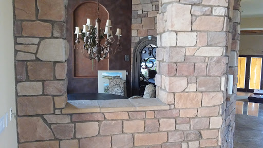 Country Club «Ancala Country Club», reviews and photos, 11700 E Vía Linda, Scottsdale, AZ 85259, USA