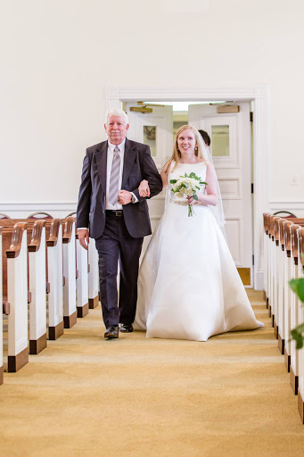 Bridal Shop «Elegant Lace Bridal», reviews and photos, 1061 Blossom Hill Rd, San Jose, CA 95123, USA