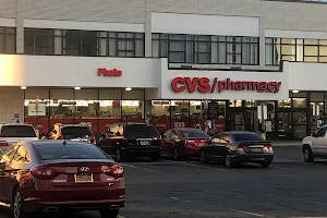 CVS image