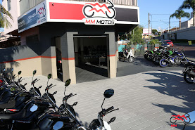 MM Motos