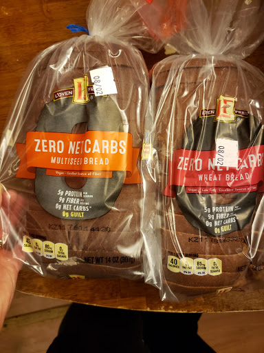 Supermarket «ALDI», reviews and photos, 801 Interstate Dr, Champaign, IL 61822, USA