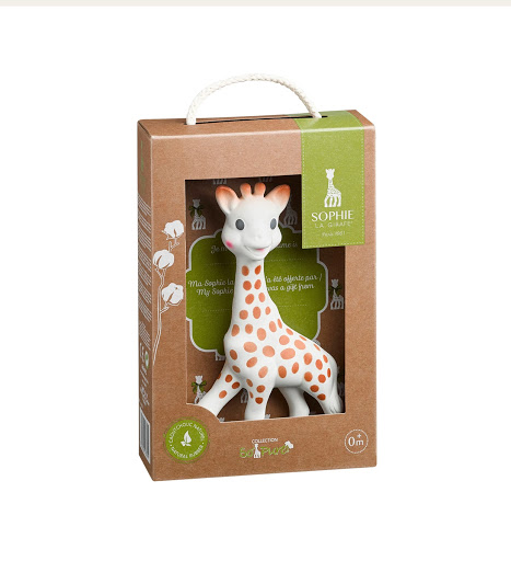 Baby Store «Bellies Babies & Bosoms», reviews and photos, 2430 Honolulu Ave, Montrose, CA 91020, USA