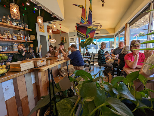 Coffee Shop «Wind Horse Coffee», reviews and photos, 10611 SE Main St, Milwaukie, OR 97222, USA