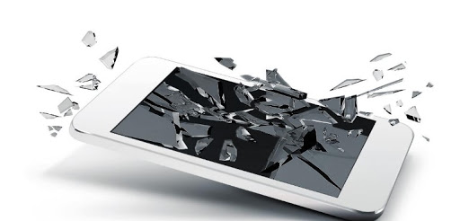 Electronics Repair Shop «Fixtronics - Cell Phone & Electronics Repair», reviews and photos, 1908 E Belt Line Rd, Carrollton, TX 75006, USA