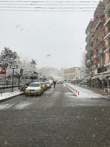 Αξιολογήσεις για το Επικαιρότητα στην Σέρρες - Κατάστημα