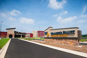 Walker's Bluff Casino Resort image