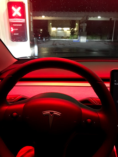 Car Wash «Mission Viejo Car Wash», reviews and photos, 27903 Center Dr, Mission Viejo, CA 92692, USA