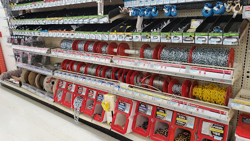 Home Improvement Store «Tractor Supply Co.», reviews and photos, 135 John R Rice Blvd, Murfreesboro, TN 37129, USA