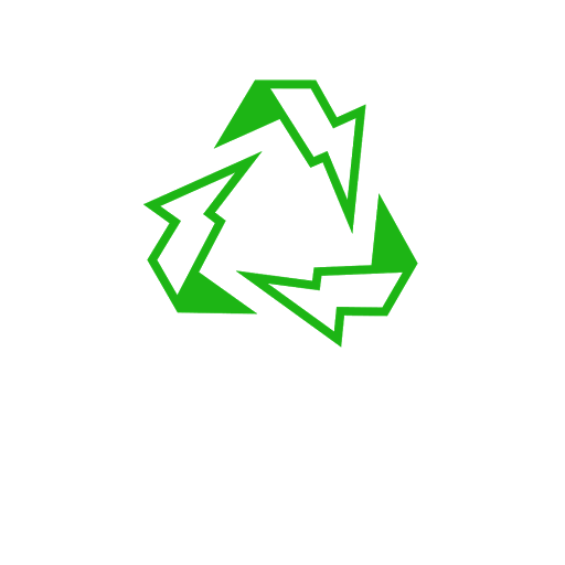 Electronics Store «ReCharged Electronics», reviews and photos, 12735 W Capitol Dr, Brookfield, WI 53005, USA