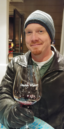 Winery «Darby Winery», reviews and photos, 14450 Redmond-Woodinville Rd NE, Woodinville, WA 98072, USA