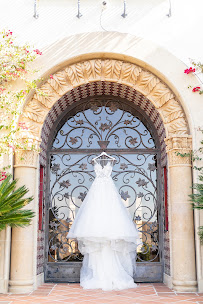 Sherr Weddings - Photo 6 - Car repair in , Youngstown