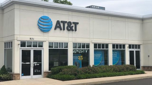 Cell Phone Store «AT&T», reviews and photos, 931 Bethlehem Pike, Montgomeryville, PA 18936, USA