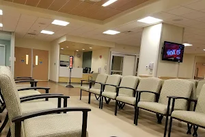 VA Southern Nevada Healthcare System Emergency Room image