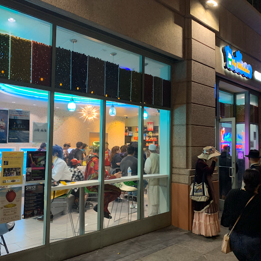 Dessert Shop «My Milkshake», reviews and photos, 151 S 2nd St #199, San Jose, CA 95113, USA