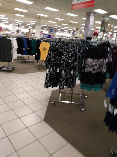 Department Store «Sears», reviews and photos, 5080 N Montclair Plaza Ln, Montclair, CA 91763, USA