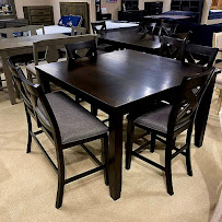 Lamphere's Furniture - Photo 4 - Car repair in Aurora, IL, Aurora