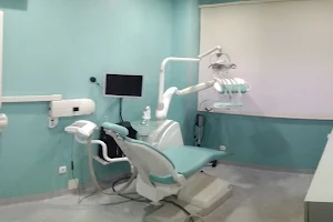 Clinica Dentária Braga - Medibracara Lda image