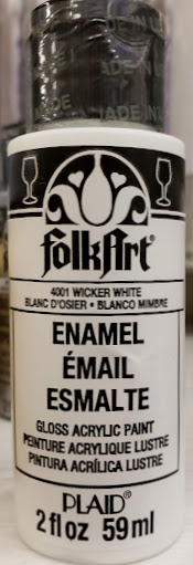 Fabric Store «Jo-Ann Fabrics and Crafts», reviews and photos, 365 E Burleigh Blvd, Tavares, FL 32778, USA