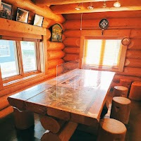 ヴィトラカフェ