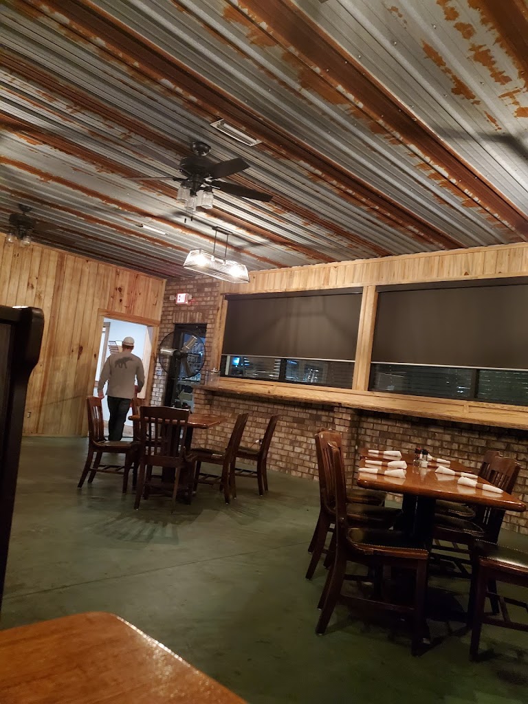 The Gin Geneva, AL 36340 Menu, Reviews, Hours & Contact