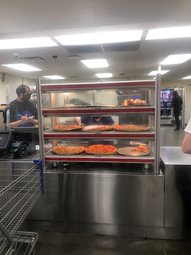 Sams Club image