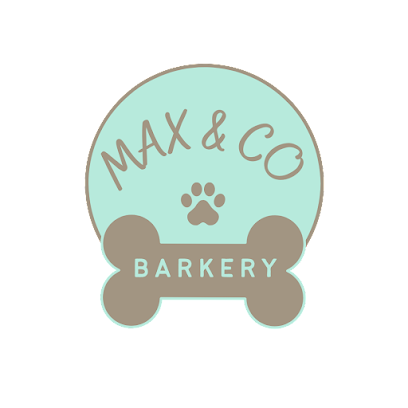 Max & Co Barkery