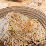 Photo n°3 de l'avis de Maru.a fait le 22/01/2023 à 14:29 sur le  Ristorante Pizzeria Isola D'Oro à Lecco