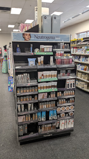 Drug Store «CVS», reviews and photos, 1320 Parkway Ave, Ewing Township, NJ 08628, USA