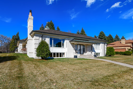 Real Estate Agency «RE/MAX Results - HartmannTeam», reviews and photos, 748 Grand Ave, St Paul, MN 55105, USA