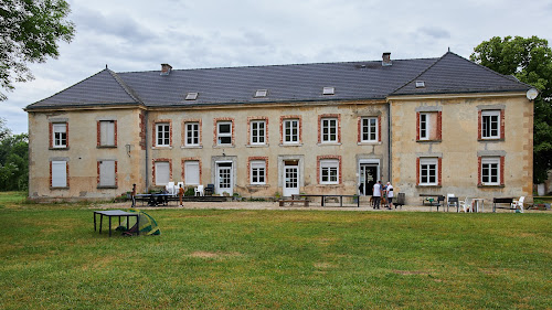 Lodge Séjours et Découvertes en Champagne Val-des-Marais