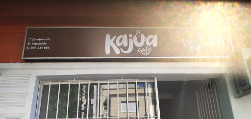 Kajua Café
