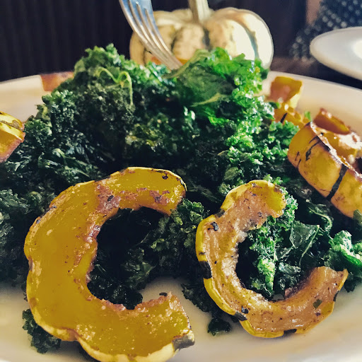 American Restaurant «Dancing Cat Saloon», reviews and photos, 2037 NY-17B, Bethel, NY 12720, USA