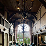 Photo n°3 de l'avis de Birgit.e fait le 21/11/2023 à 09:08 sur le  Hotel Schnitterhof à Bad Sassendorf