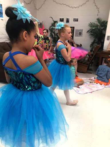 Dance School «Dance Zone & More», reviews and photos, 7487 State Hwy 47, Union, MO 63084, USA