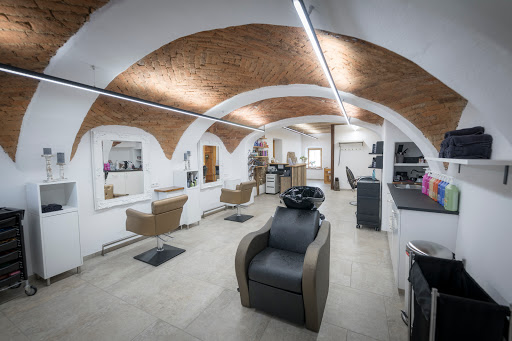 Haarfee e.U. In Haidershofen