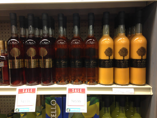 Liquor Store «Goody Goody Liquor», reviews and photos, 3500 Lakeview Pkwy #100, Rowlett, TX 75088, USA